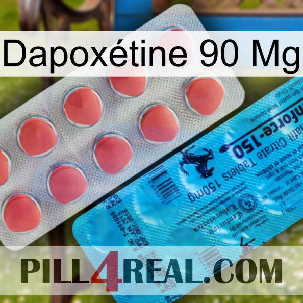 Dapoxétine 90 Mg new14